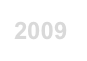 2009
