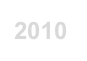 2010