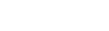 GLI SPONSOR