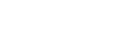 LE FORMAZIONI