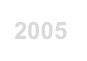 2005