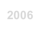 2006