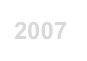 2007