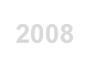 2008