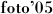 foto’05
