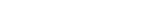 Le premiazioni