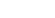 Varie
