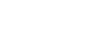 Varie