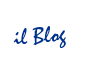il Blog