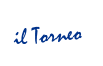 il Torneo