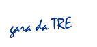 gara da TRE