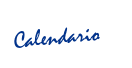 Calendario