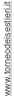 shapeimage_4_link_0