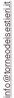 shapeimage_4_link_1