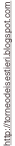 shapeimage_4_link_2
