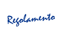 Regolamento
