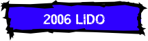 2006 LIDO