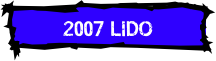 2007 LIDO